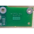 Siemens 2021785-001 REV AB PECM CONTROLLER BOARD 1 PCS #G1362# 2021785-001 | Siemens - Зображення 9