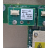 Siemens 2021785-001 REV AB PECM CONTROLLER BOARD 1 PCS #G1362# 2021785-001 | Siemens - Зображення 10