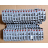 WAGO 281-611 /281-541 Fuse Terminal Block 1 lot #G1362# 281-611 /281-541 | Wago - Зображення 2