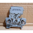 WAGO 281-611 /281-541 Fuse Terminal Block 1 lot #G1362# 281-611 /281-541 | Wago - Зображення 3