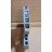 WAGO 281-611 /281-541 Fuse Terminal Block 1 lot #G1362# 281-611 /281-541 | Wago - Зображення 5