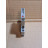 WAGO 281-611 /281-541 Fuse Terminal Block 1 lot #G1362# 281-611 /281-541 | Wago - Зображення 6