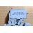 WAGO 281-611 /281-541 Fuse Terminal Block 1 lot #G1362# 281-611 /281-541 | Wago - Зображення 7