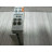 Wago 750-504 4 channel discrete output Module 1PCs 750-504 | Wago - Зображення 4