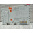 Wago 750-504 4 channel discrete output Module 1PCs 750-504 | Wago - Зображення 3