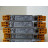 WElDMULLER WAZ4 CCC DC 84449906 1PCS #AN1354# WAZ4 | Weidmuller - Зображення 2