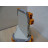 WElDMULLER WAZ4 CCC DC 84449906 1PCS #AN1354# WAZ4 | Weidmuller - Зображення 3