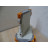 WElDMULLER WAZ4 CCC DC 84449906 1PCS #AN1354# WAZ4 | Weidmuller - Зображення 4