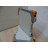 WElDMULLER WAZ4 CCC DC 84449906 1PCS #AN1354# WAZ4 | Weidmuller - Зображення 5