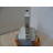 WElDMULLER WAZ4 CCC DC 84449906 1PCS #AN1354# WAZ4 | Weidmuller - Зображення 6
