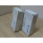 Wenglor XM98PAH2 Sensor 1 PCS #AD1612# XM98PAH2 | Wenglor - Зображення 2