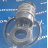 345182 | Grundfos - Зображення 4