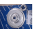 96426589 | Grundfos - Зображення 2