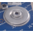 96426589 | Grundfos - Зображення 4