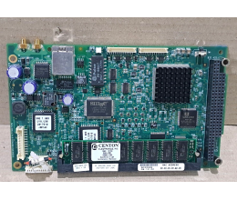 Siemens 2021964-001 REV 51 SNECON4 BOARD 1 PCS #G1362# Siemens 2021964-001 REV 51 SNECON4 BOARD 1 PCS #G1362#