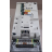 ACS401001632 | ABB - Зображення 2