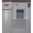 ACS401001632 | ABB - Зображення 10