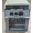 ACS401001632 | ABB - Зображення 9
