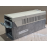 ACS401001632 | ABB - Зображення 8