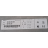 ACS401001632 | ABB - Зображення 7