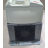 ACS401001632 | ABB - Зображення 5