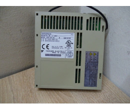 Yaskawa JUSP-NS100 1 PCS #SV1362#