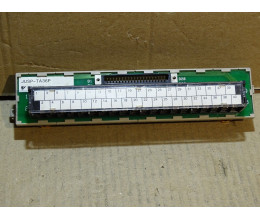 YASKAWA JUSP-TA36P 1 Pcs #SV1362#