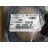 JZSP-CSM60-05-E | Yaskawa - Зображення 6