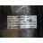 JZSP-CSP25-10-E | Yaskawa - Зображення 6