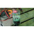 YASKAWA OMRON CIMR-V7AZB0P4 Varispeed V7 Frequency Inverter #D7809# CIMR-V7AZB0P4 | Yaskawa - Зображення 2