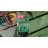 YASKAWA OMRON CIMR-V7AZB0P4 Varispeed V7 Frequency Inverter #D7809# CIMR-V7AZB0P4 | Yaskawa - Зображення 3