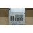 YASKAWA OMRON CIMR-V7AZB0P4 Varispeed V7 Frequency Inverter #D7809# CIMR-V7AZB0P4 | Yaskawa - Зображення 6