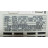 YASKAWA OMRON CIMR-V7AZB0P4 Varispeed V7 Frequency Inverter #D7809# CIMR-V7AZB0P4 | Yaskawa - Зображення 7