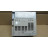 YASKAWA OMRON CIMR-V7AZB0P4 Varispeed V7 Frequency Inverter #D7809# CIMR-V7AZB0P4 | Yaskawa - Зображення 8