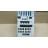 YASKAWA OMRON CIMR-V7AZB0P4 Varispeed V7 Frequency Inverter #D7809# CIMR-V7AZB0P4 | Yaskawa - Зображення 9