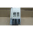 YASKAWA OMRON CIMR-V7AZB0P4 Varispeed V7 Frequency Inverter #D7809# CIMR-V7AZB0P4 | Yaskawa - Зображення 10