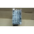 YASKAWA OMRON CIMR-V7AZB0P4 Varispeed V7 Frequency Inverter #D7809# CIMR-V7AZB0P4 | Yaskawa - Зображення 11