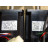 YASKAWA Servo MOTOR SGM-02B312B 1 Pcs #SV1362# SGM-02B312B | Yaskawa - Зображення 2