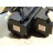 YASKAWA Servo MOTOR SGM-02B312B 1 Pcs #SV1362# SGM-02B312B | Yaskawa - Зображення 4