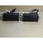YASKAWA Servo MOTOR SGM-02B312B 1 Pcs #SV1362# SGM-02B312B | Yaskawa - Зображення 5