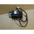 YASKAWA Servo MOTOR SGM-02B312 1 Pcs #SV1362# SGM-02B312 | Yaskawa - Зображення 6