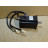 YASKAWA Servo MOTOR SGM-02B312 1 Pcs #SV1362# SGM-02B312 | Yaskawa - Зображення 5