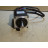 YASKAWA Servo MOTOR SGM-02B312 1 Pcs #SV1362# SGM-02B312 | Yaskawa - Зображення 3