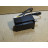 YASKAWA Servo MOTOR SGM-02B312 1 Pcs #SV1362# SGM-02B312 | Yaskawa - Зображення 2