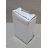 Leuze HRTR 3B/44-S8 Diffuse sensor with background suppression (1PCS) #AD1612# HRTR 3B/44-S8 | Leuze electronic - Зображення 2