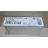 Leuze HRTR 3B/44-S8 Diffuse sensor with background suppression (1PCS) #AD1612# HRTR 3B/44-S8 | Leuze electronic - Зображення 3