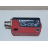 Leuze HRTR 3B/44-S8 Diffuse sensor with background suppression (1PCS) #AD1612# HRTR 3B/44-S8 | Leuze electronic - Зображення 4