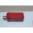 Leuze HRTR 3B/44-S8 Diffuse sensor with background suppression (1PCS) #AD1612# HRTR 3B/44-S8 | Leuze electronic - Зображення 5