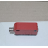 Leuze HRTR 3B/44-S8 Diffuse sensor with background suppression (1PCS) #AD1612# HRTR 3B/44-S8 | Leuze electronic - Зображення 6