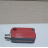 Leuze HRTR 3B/44-S8 Diffuse sensor with background suppression (1PCS) #AD1612# HRTR 3B/44-S8 | Leuze electronic - Зображення 7